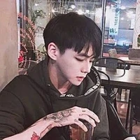 เพ้นท์ 🐻‍❄️🐻‍❄️เพื่อนพระเอก