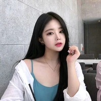 พั้นช์ 🍑🍑เพื่อนนายเอก