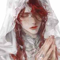 Kallen Ashwell [D.P]