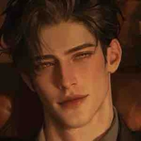 Darío Ashwell [D.D]