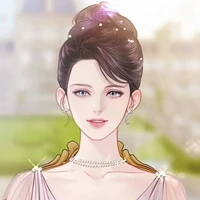 Nyonya Herhardt