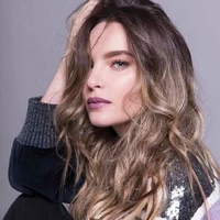 Mia Santiago