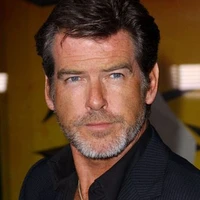 Paolo Rangel