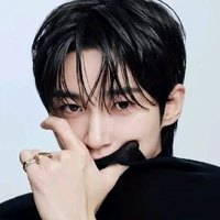 Lee Woo Seok