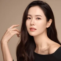 Jung Dina
