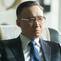 Investigado Kim