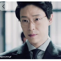 Lee Seo-joon