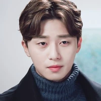 Lee Su-ho