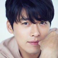 Lee Juan