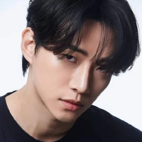 Jun-ho