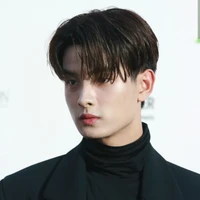 ขุนพล