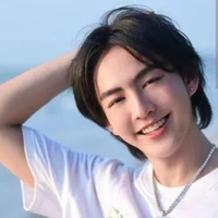ฮาร์ท