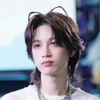 เน็กซ์