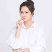 เบล💝[แม่นอ.]