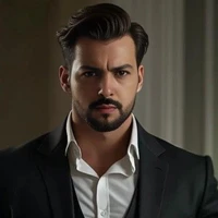 Breno