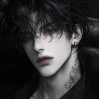 Cassian Devereux