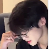 เดน[พ.อ1]