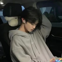 นรินทร์[น.อ]
