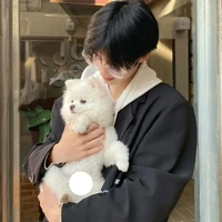 มิน[พ. น.อ]