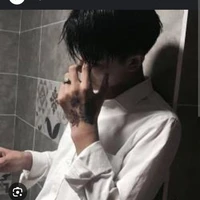 เจย์[พ. พ.อ]