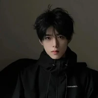 ทันวา✨