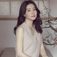 ออย