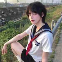 เป้าเป่า(น.อ)