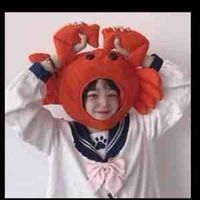 ผิงผิง(ลูกชาย พ.อ)