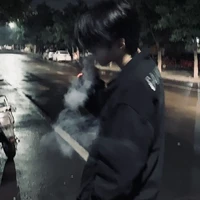 เรียว🐺(พระเอก+แฝดคนรอง)