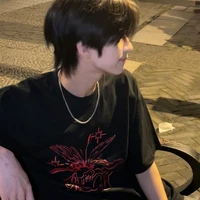 นที(เพื่อนนายเอก+น้องทิศใต้)
