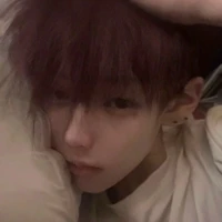 ออนิว(น.อ)​