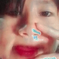 แอด