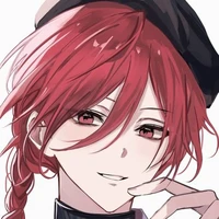 🍓|°Chigiri|Omega.P|16°|🍓