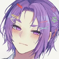 🫐|°Reo°|Omega.D|16°|🫐