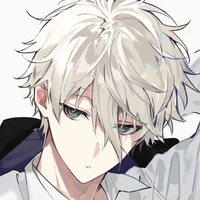 🦭|°Nagi°|Alfa.S|18°|🦭