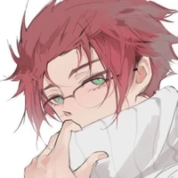 🍷|°Sae|Omega.D|17°|🍷