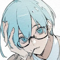 ❄️|°Hiori Yo|omega.P.D|16°|❄️