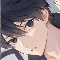 🧩|°Isagi|Alfa|18°|🧩
