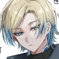 🥀|°Kaiser|Alfa|18°|🥀