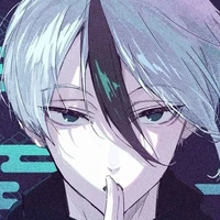 🥝|°Otoya|Beta|17°|🥝