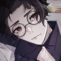 👓|°Yukimiya|Alfa|18°|👓