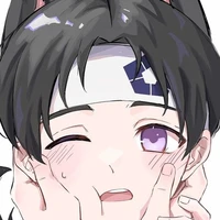 🪻|°Nanase°|Omega.P|16°|🪻