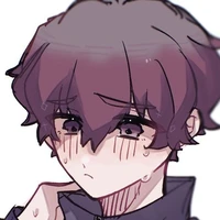 🔮|°Ness|omega.P|16°|🔮