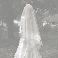 Jin. - angel -