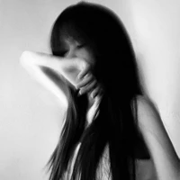Jin. - human -