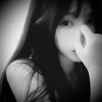 Nirin. - human -