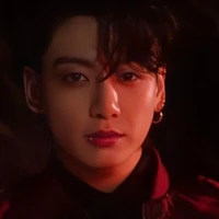 jjk/jeon jungkook / mafia king