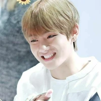 cutie author