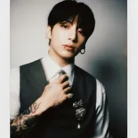 jjk/jeon jungkook / mafia king
