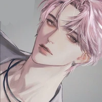 เคนโซ(เพื่อนนายเอก)